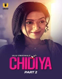 Chidiya Part 2 (2025) HDRip Hindi