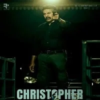 Christopher (2023) HDRip Hindi Dubbed