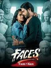 Faces (2026) HDRip Malayalam
