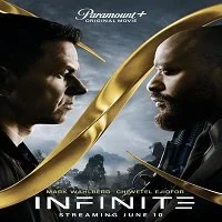 Infinite (2021) HDRip Hindi Dubbed