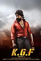 K.G.F: Chapter 1 (2018) HDRip Malayalam