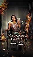 Karmma Calling Season 1 (2024) HDRip Hindi