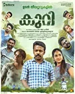 Kuri (2022) HDRip Malayalam