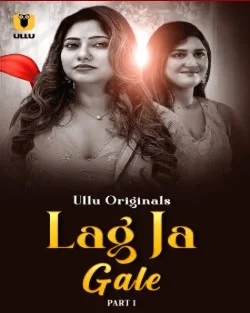 Lag Ja Gale Part 1 (2025) HDRip Telugu