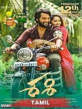 Sashi (2021) HDRip Hindi Dubbed