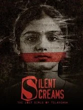 Silent Screams : The Lost Girls Of Telangana (2026) HDRip Telugu