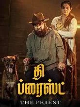 The Priest (2021) HDRip Tamil