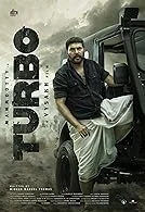Turbo (2024) HDRip Tamil