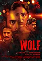 Wolf (2021) HDRip Malayalam
